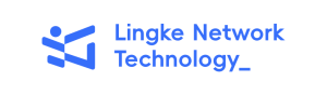 Lingke-Network-w.png
